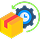 Inventory Management System Development